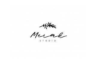 Merak Studio