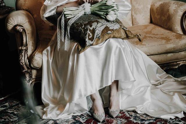 Eleganza