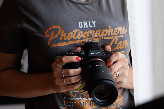 La videomaker