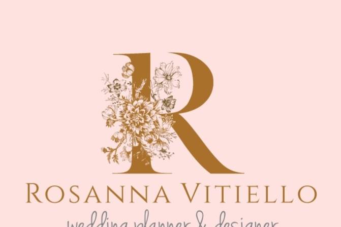 Rosanna Vitiello
