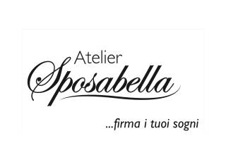 Sposabella