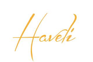 Haveli Indian Restaurant and Catering