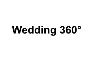 Wedding 360°