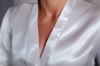 Mila Beauty Lab