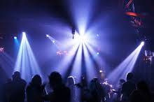 Serata