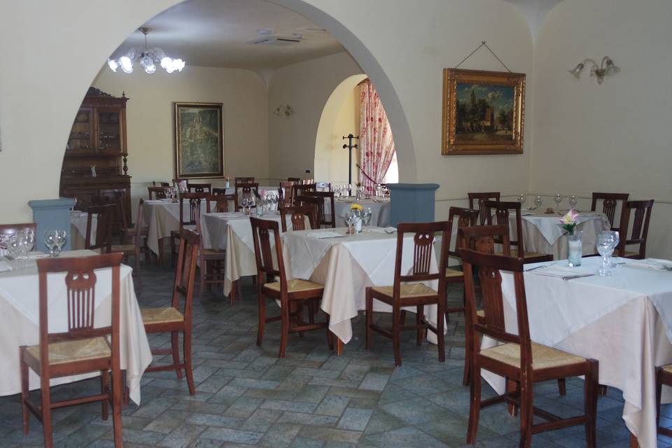 Ristorante