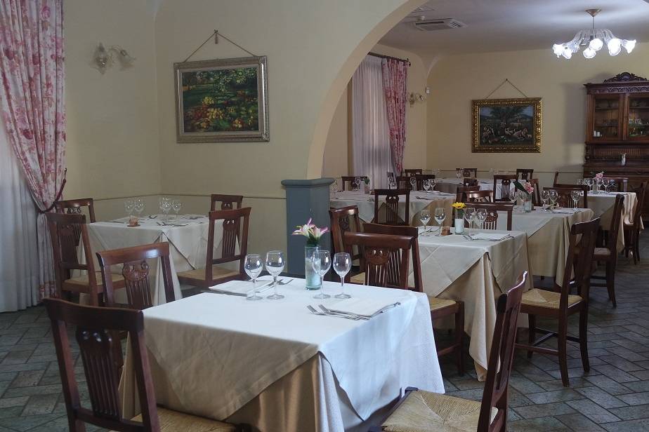 Ristorante