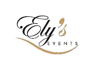 Ely’s Events