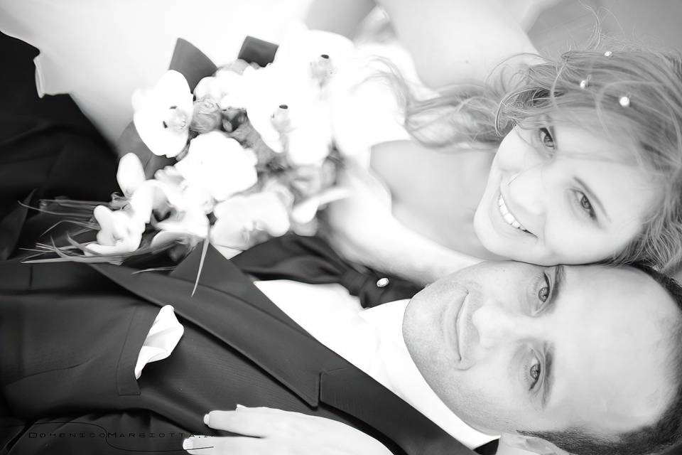 Torrette di Fano -
