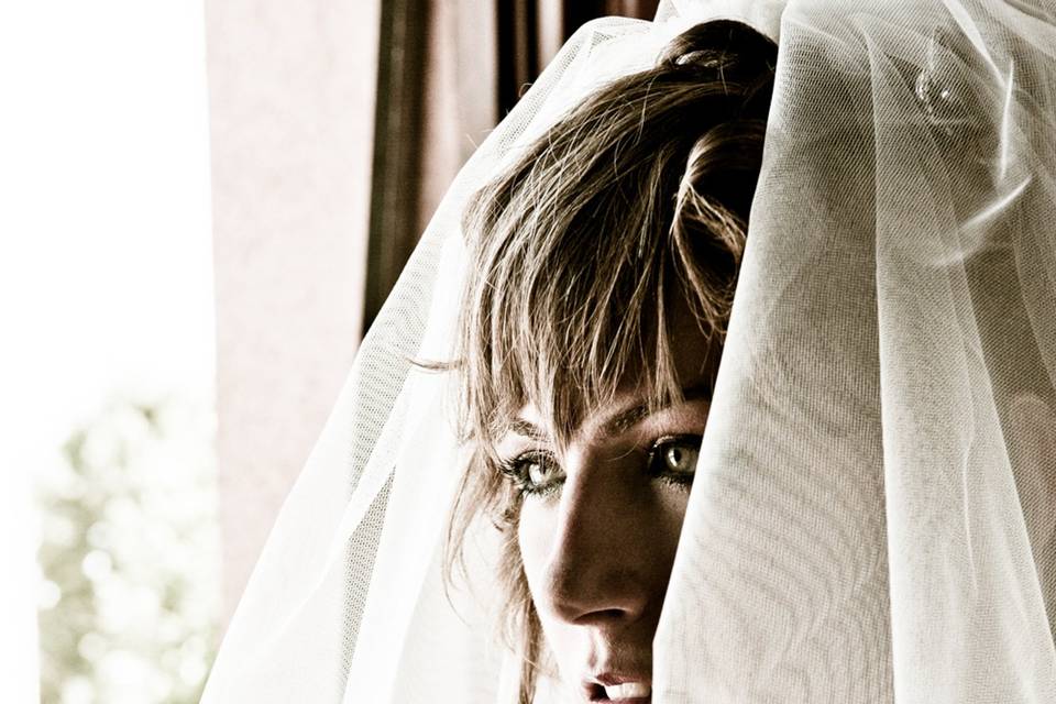 Jesi