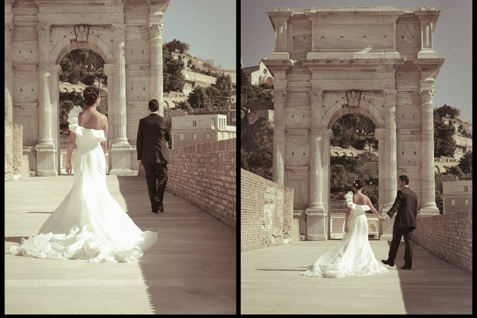 Domenico Margiotta Fotografo