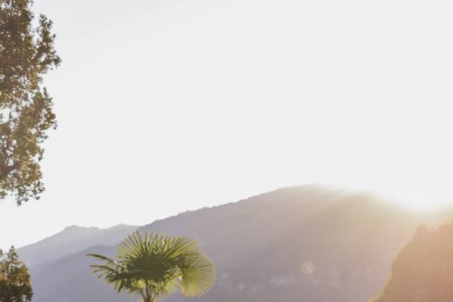 Murphy&Jake Como Elopement