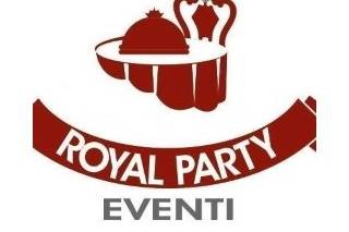 Royal Party Eventi