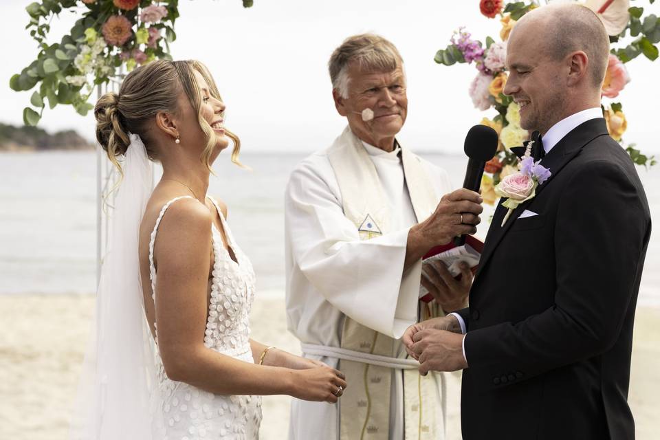 Karoline&Nicolay