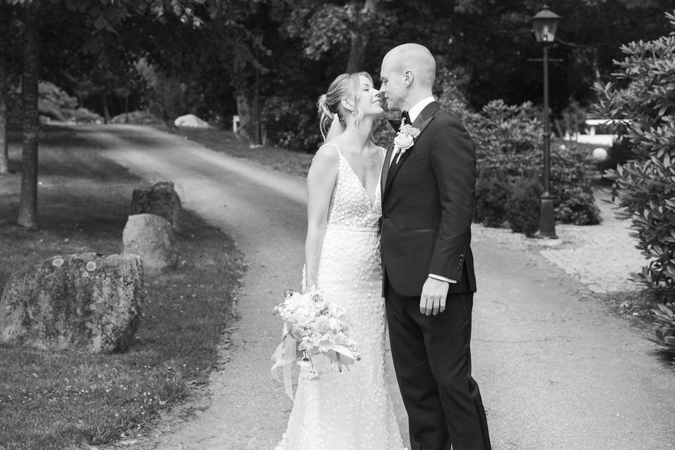 Karoline&Nicolay