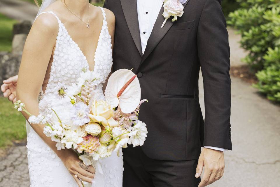 Karoline&Nicolay