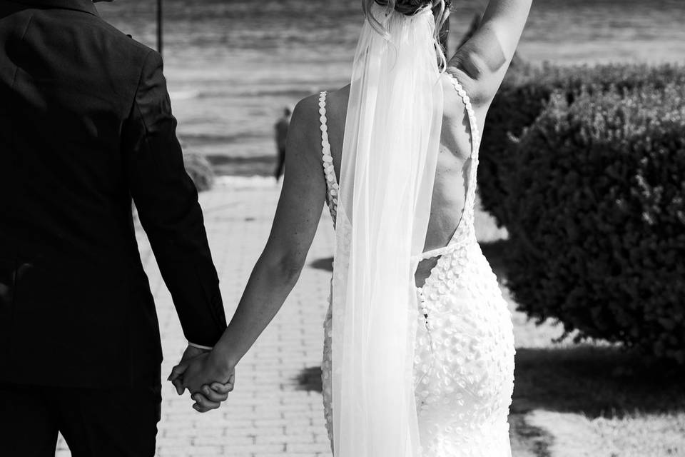 Karoline&Nicolay