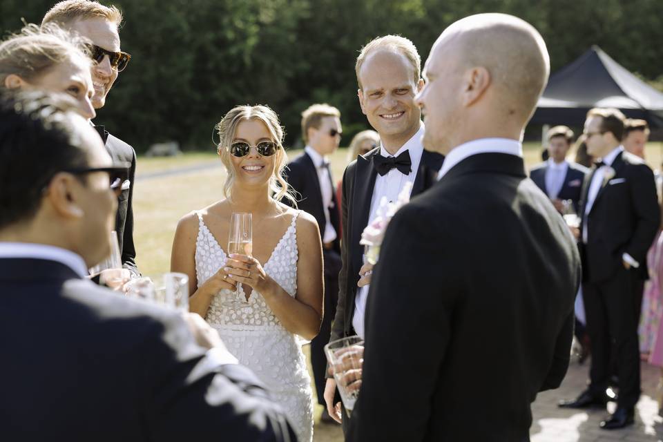 Karoline&Nicolay