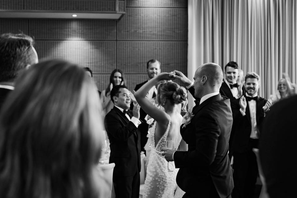 Karoline&Nicolay