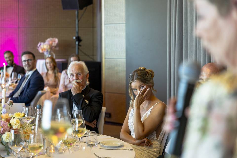 Karoline&Nicolay