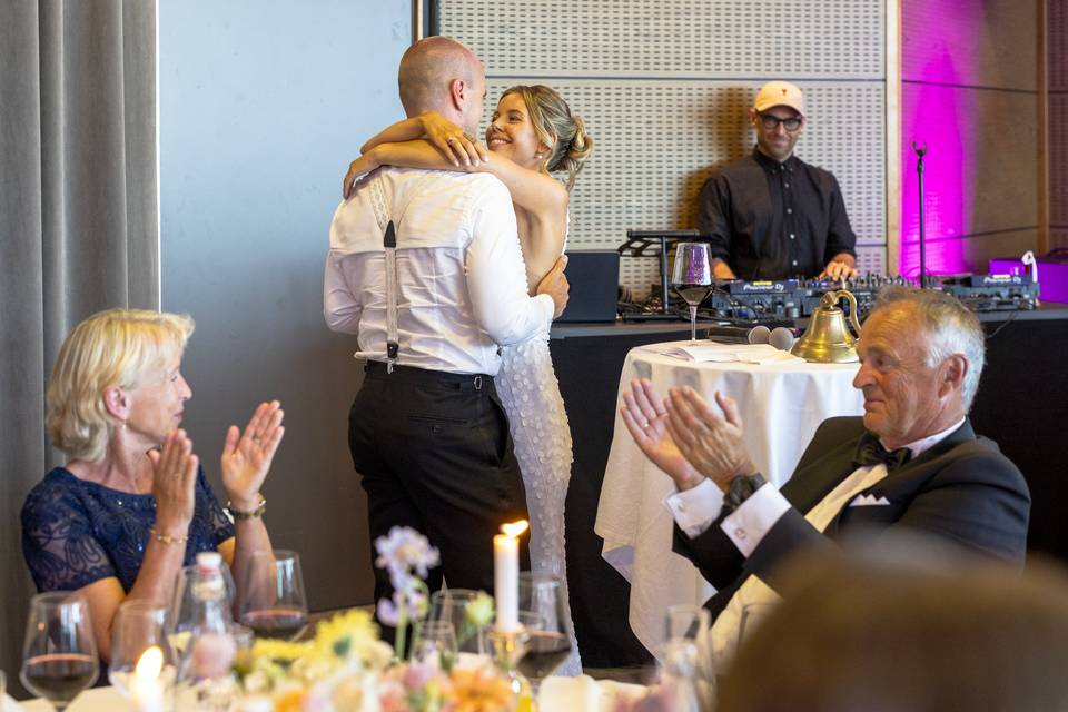 Karoline&Nicolay