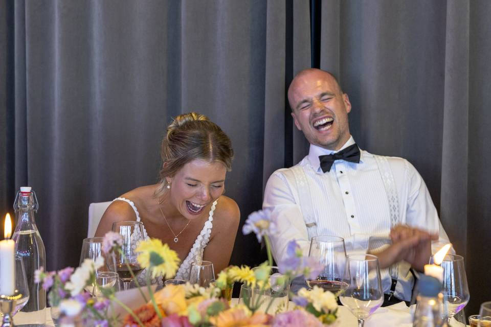 Karoline&Nicolay