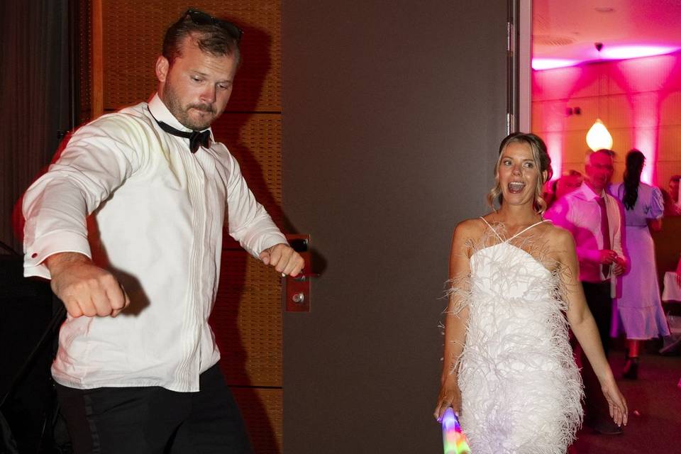 Karoline&Nicolay