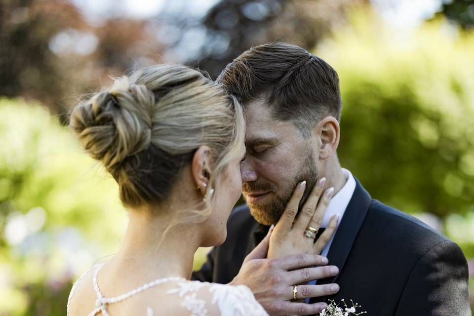 Maria&JanOve