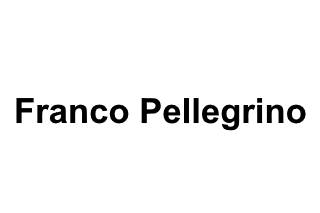 Franco Pellegrino