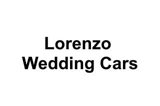 Lorenzo Wedding Cars