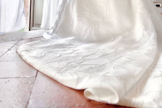 Sposa