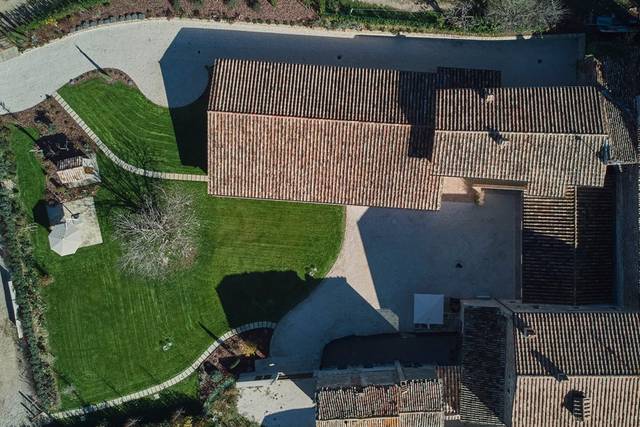 La Corte di Arduino