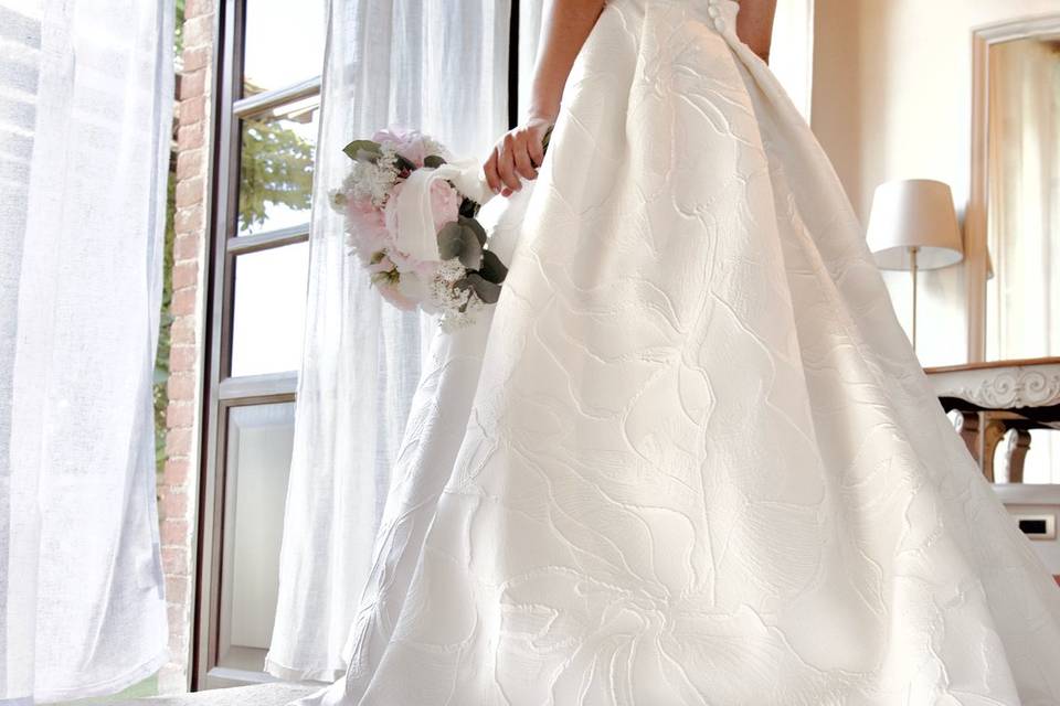 Sposa