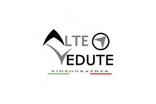 Alte Vedute