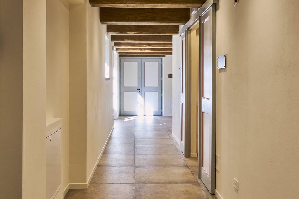 La Corte di Arduino