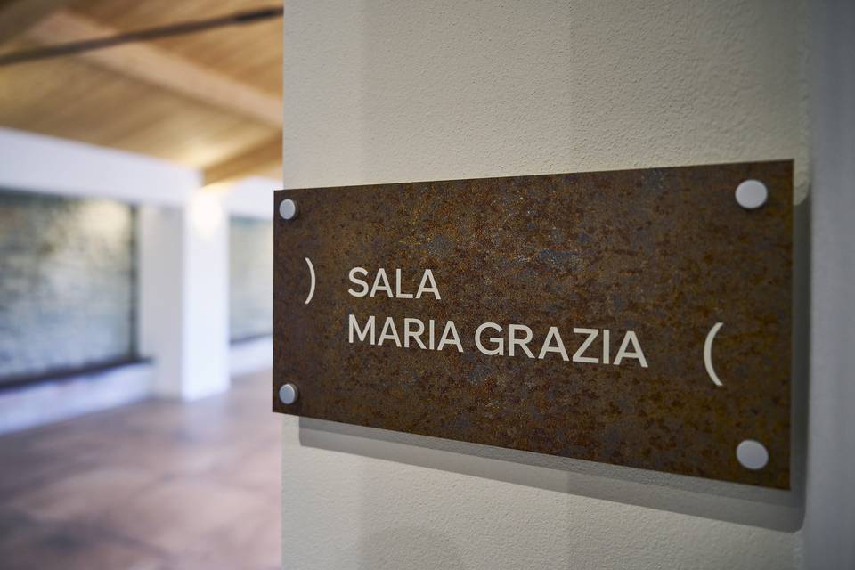 La Corte di Arduino
