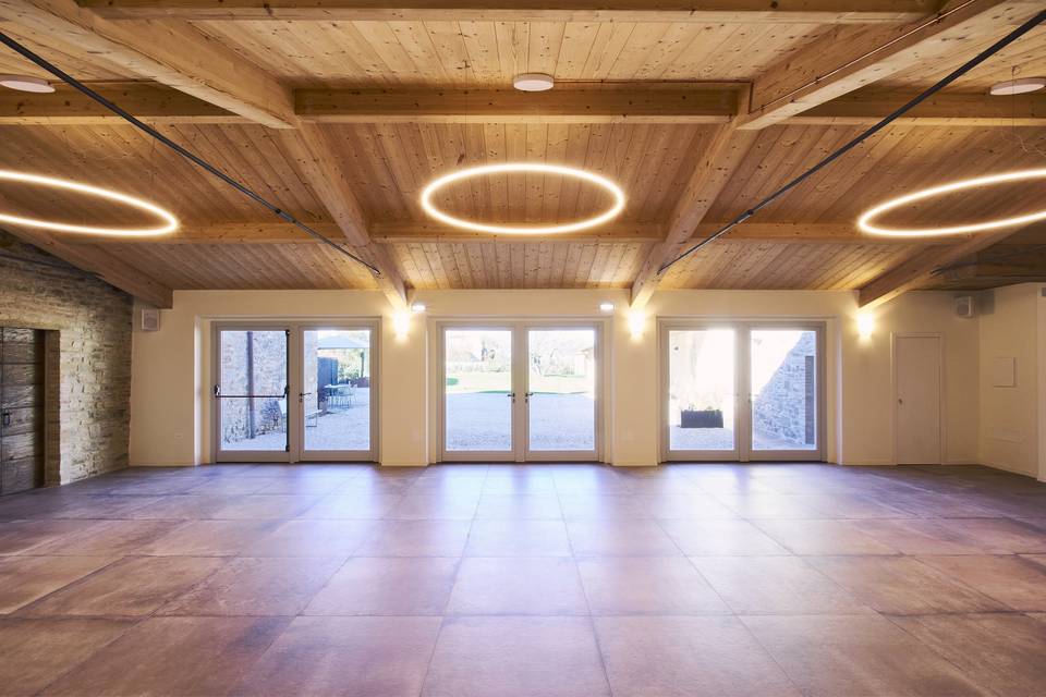 La Corte di Arduino