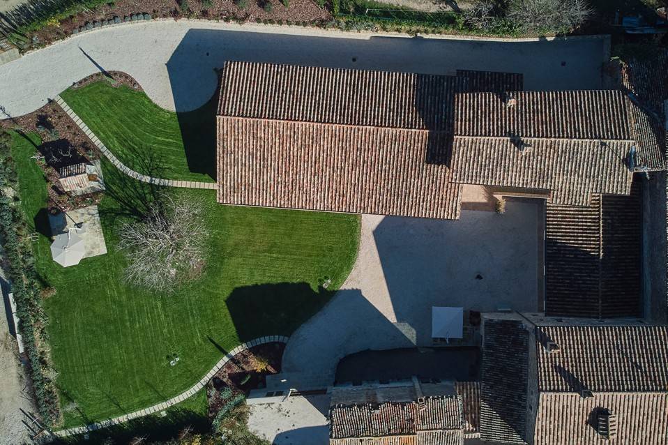 La Corte di Arduino