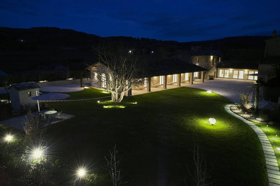 La Corte di Arduino