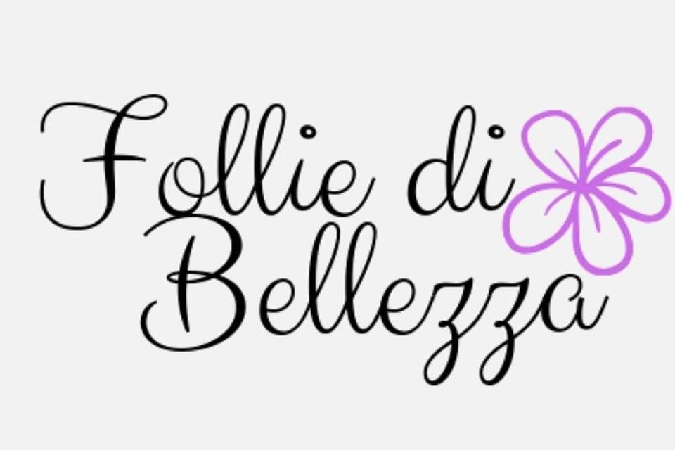 Follie di Bellezza