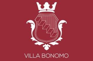 Villa Bonomo