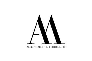 Alberto Martelli Fotografo