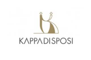 Kappa di Sposi