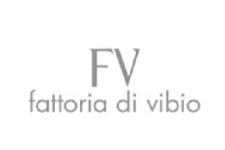 Fattoria di Vibio Country resort & Spa