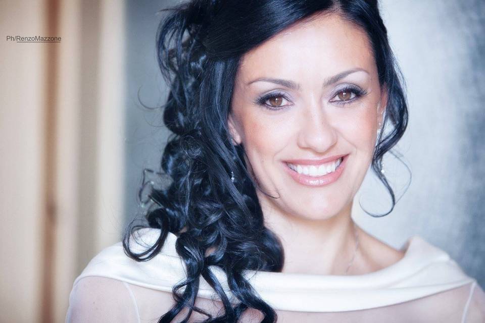 Cristina Di Taranto