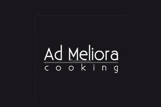 Ad Meliora Cooking