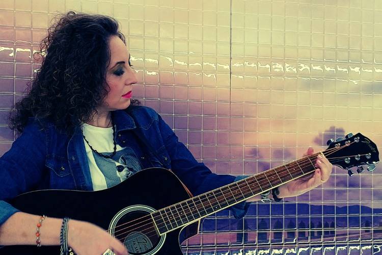 Chitarra