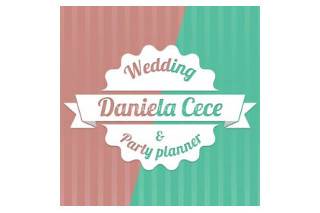 Daniela Cece Wedding & Party Planner