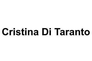 Cristina Di Taranto