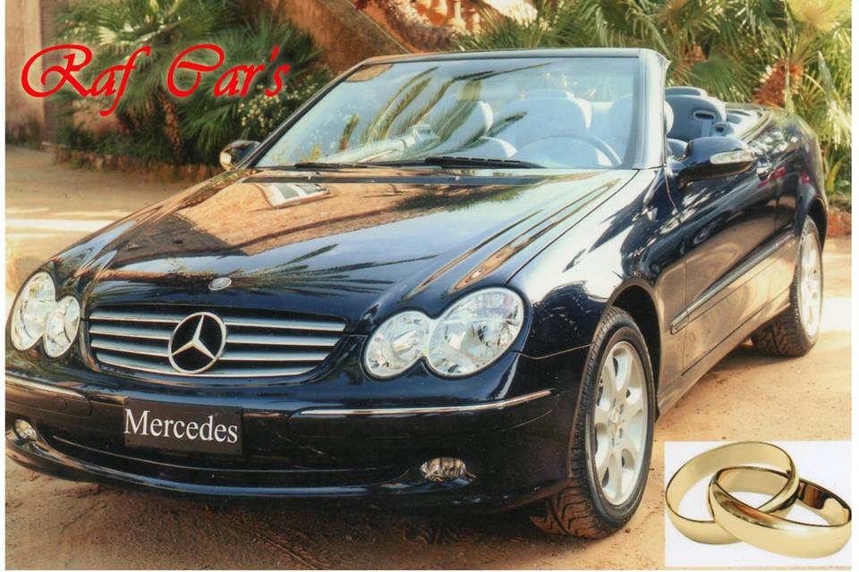 Cabrio clk